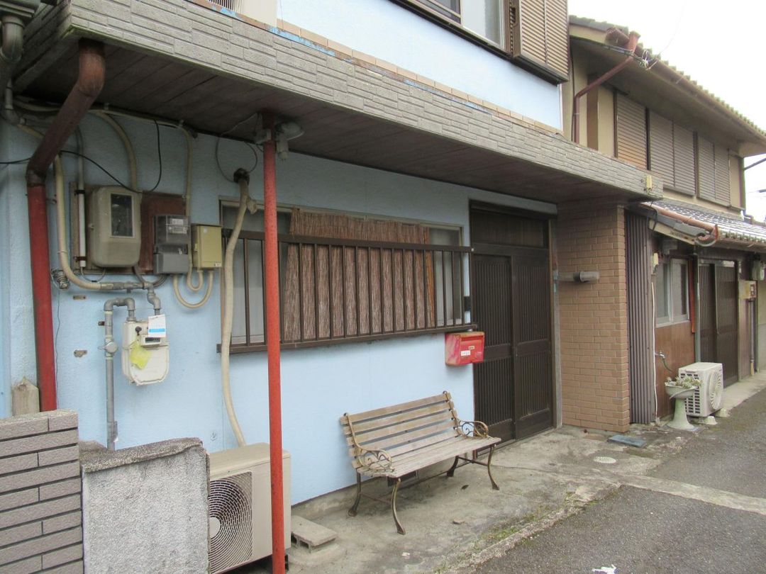 5DK Detached House for Sale in Gojo City, Nara Prefecture - Thumbnail 3