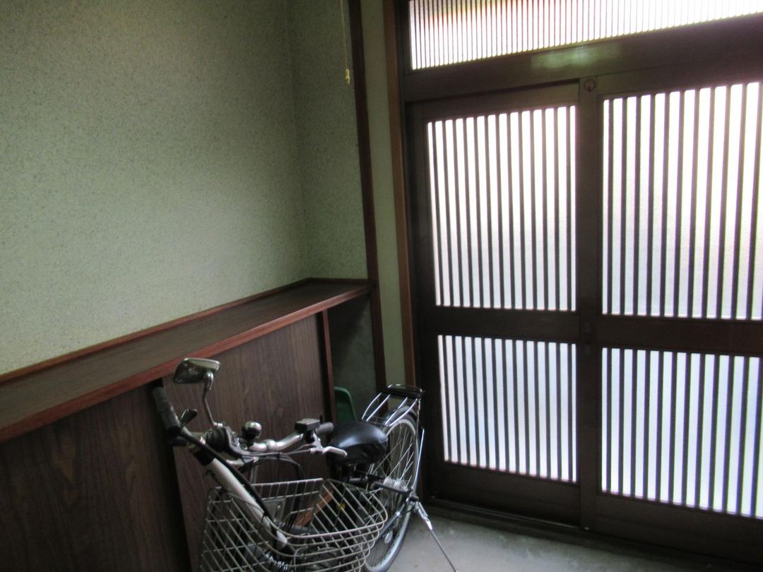 5DK Detached House for Sale in Gojo City, Nara Prefecture - Thumbnail 4