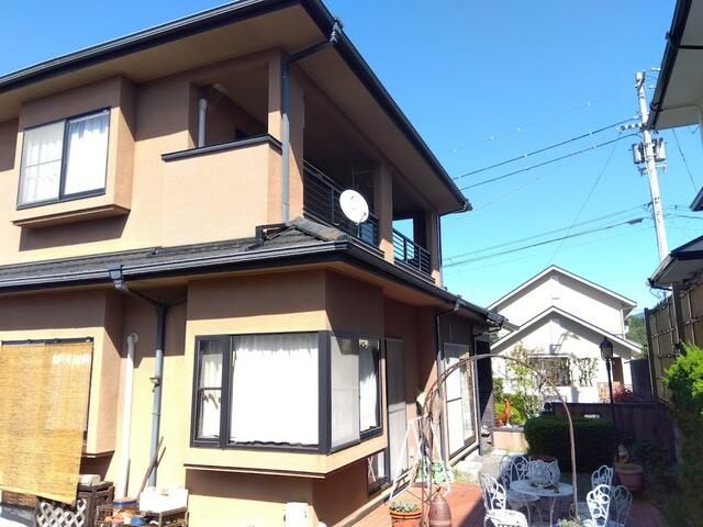 4LDK Detached House in Matsuyama, Ehime - 126m² - Thumbnail 4