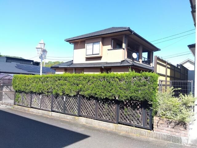 4LDK Detached House in Matsuyama, Ehime - 126m² - Thumbnail 2