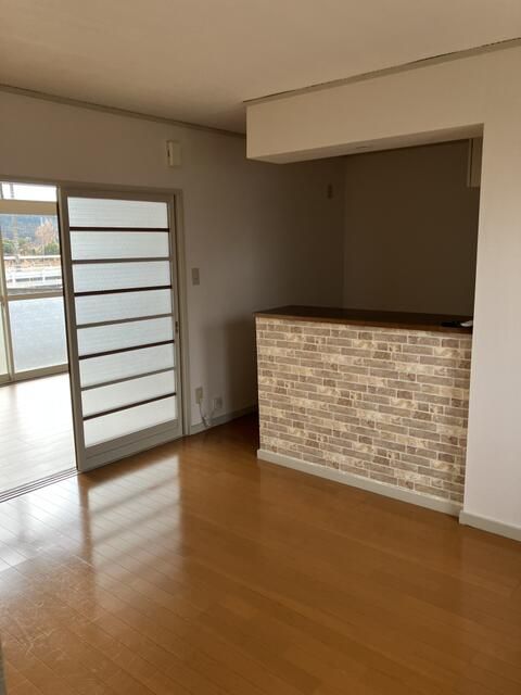 2DK Apartment for Rent in Takahagi, Ibaraki - 25,000 JPY - Thumbnail 4
