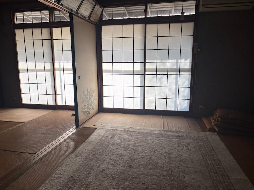 5DK Lightweight Steel House for Sale in Sanuki, Kagawa - Thumbnail 3