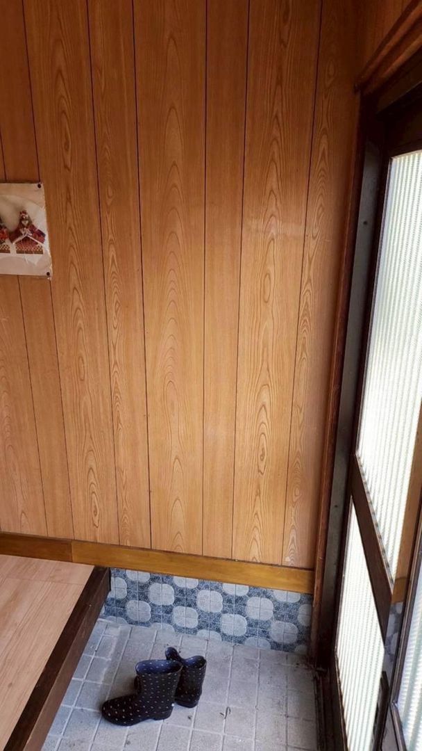 Used 4DK House for Sale in Ube, Yamaguchi - 105 sqm - Thumbnail 3
