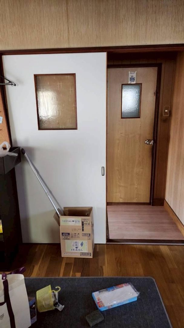 Used 4DK House for Sale in Ube, Yamaguchi - 105 sqm - Thumbnail 2