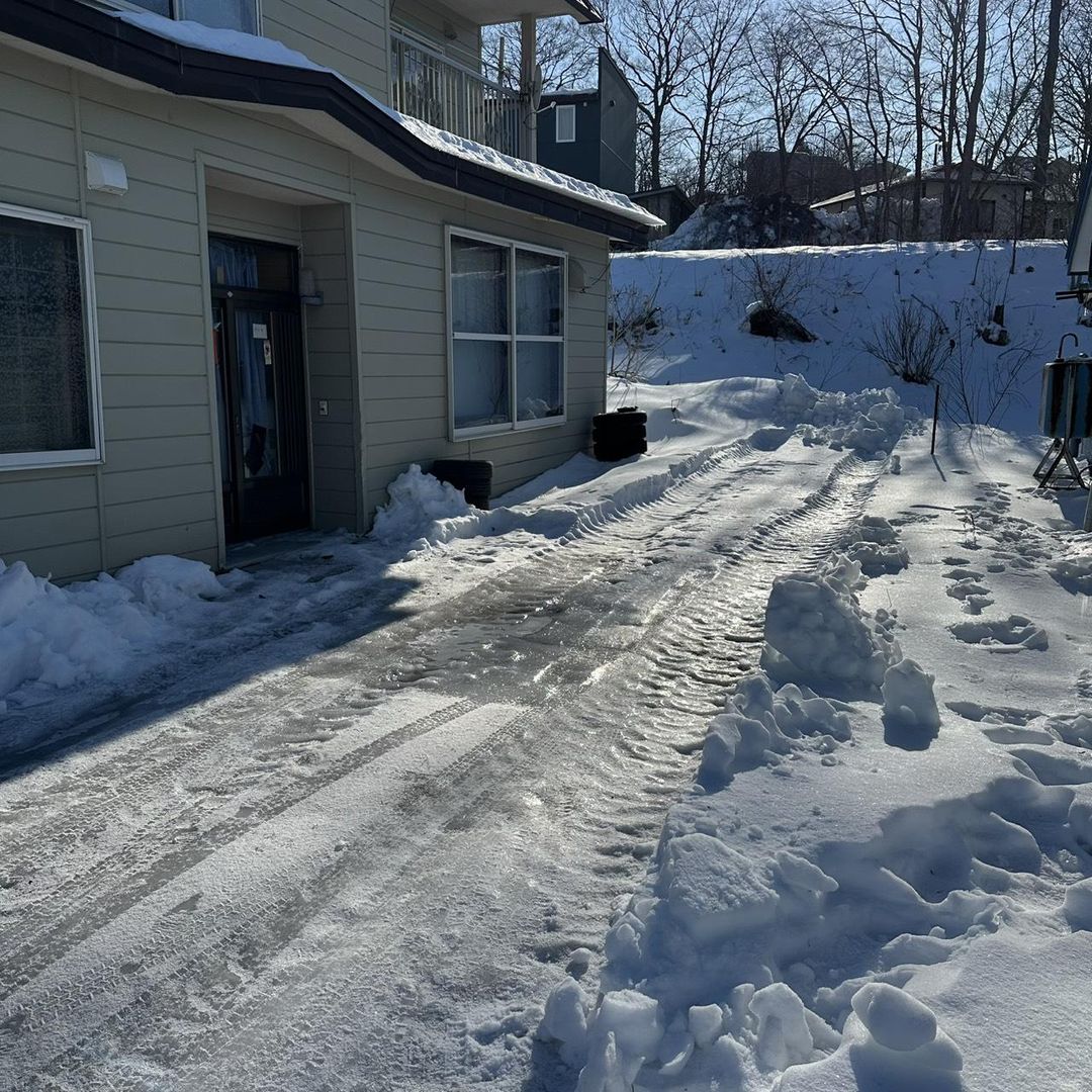 4LDK Detached House for Sale in Nakashibetsu, Hokkaido - Thumbnail 4