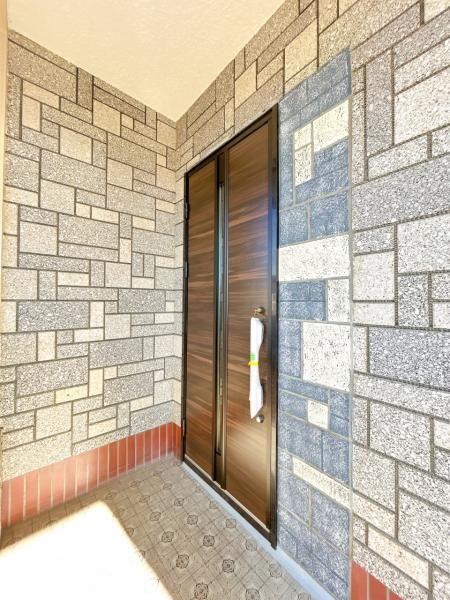 Renovated 3LDK House with Garage in Makubetsu, Hokkaido - Thumbnail 4