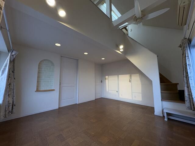 5LDK Detached House for Sale in Kasugai, Aichi - Thumbnail 4