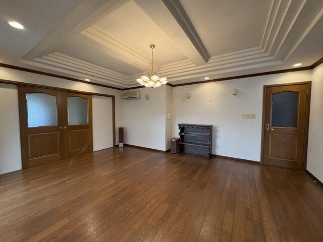 5LDK Detached House for Sale in Kasugai, Aichi - Thumbnail 3