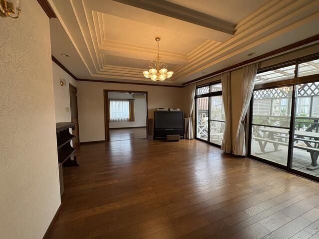 5LDK Detached House for Sale in Kasugai, Aichi - Thumbnail 2