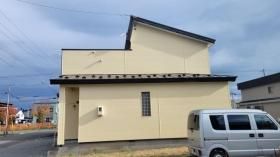 Renovated 3LDK House with Solar Power in Asahikawa, Hokkaido - Thumbnail 3
