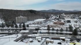 Renovated 3LDK House with Solar Power in Asahikawa, Hokkaido - Thumbnail 4