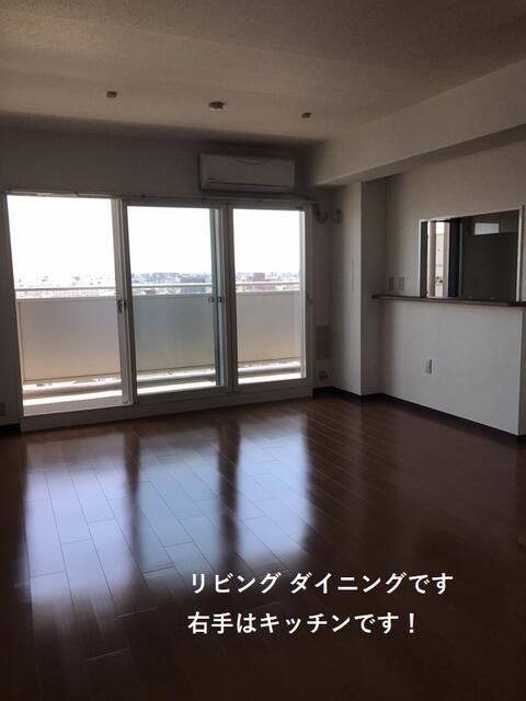 2LDK Apartment for Sale in Ikuno Ward, Osaka | Renovated 2024 - Thumbnail 4