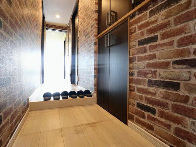 2LDK Apartment for Sale in Musashino City, Tokyo - Pet Friendly - Thumbnail 2