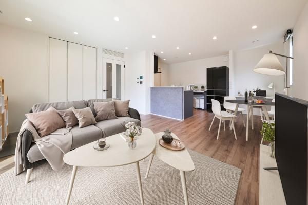 New 3LDK House in Miyoshi City, Aichi | Solar Power & Energy Efficient - Thumbnail 2