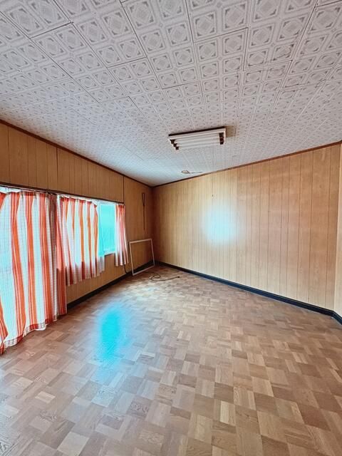 4DK House for Sale on Leased Land in Kama, Fukuoka - Thumbnail 3