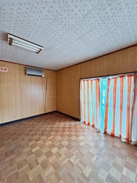 4DK House for Sale on Leased Land in Kama, Fukuoka - Thumbnail 4