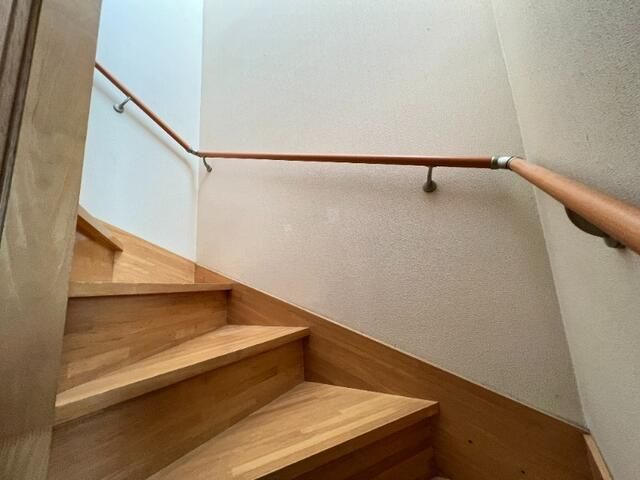 5LDK Family House in Sapporo Minami-ku with Garden and Parking - Thumbnail 3