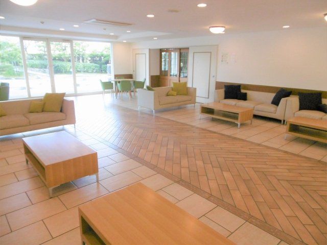 4LDK Apartment for Sale in Urayasu, Chiba - Thumbnail 4