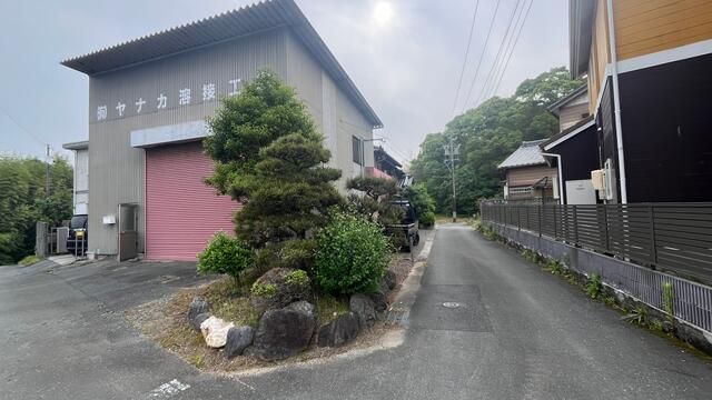 Traditional 5LDK Wooden House for Sale in Toyohashi - Thumbnail 4
