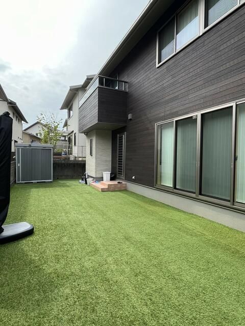 4SLDK House in Matsuyama, Ehime - 107.64 sqm, 2018 Build - Thumbnail 4