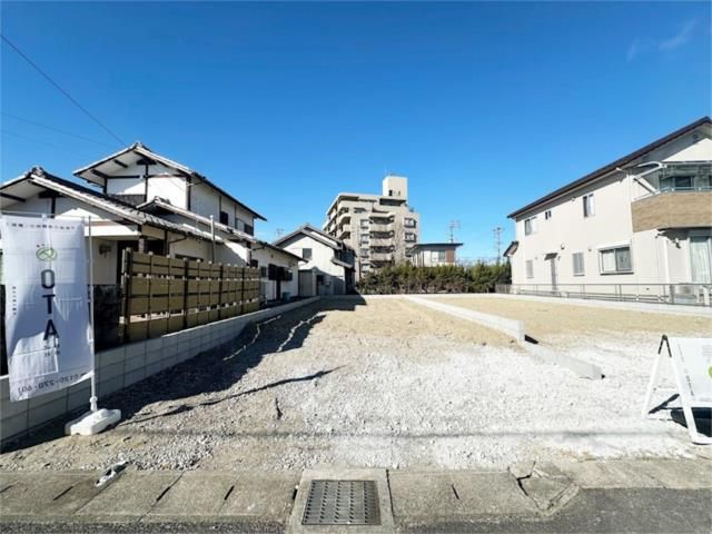New 4LDK House for Sale in Kanie, Aichi - Near Tomiyoshi Station - Thumbnail 4