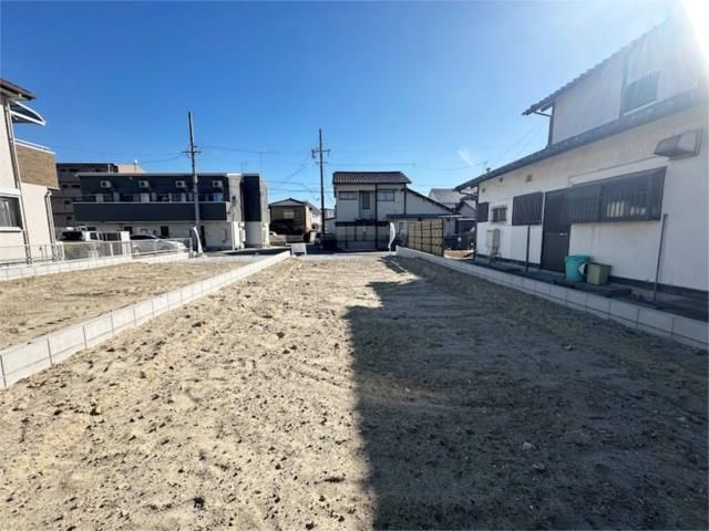 New 4LDK House for Sale in Kanie, Aichi - Near Tomiyoshi Station - Thumbnail 3
