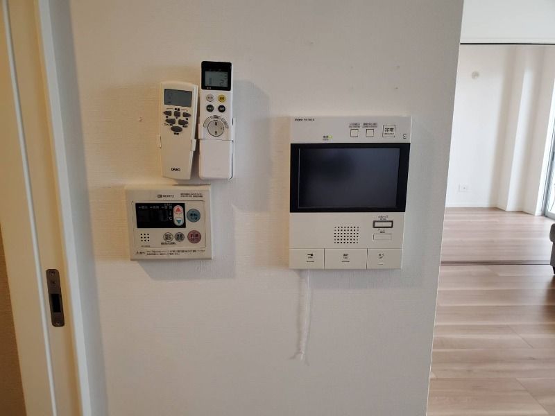 2018 3LDK Apartment for Sale in Quiet Yomitan, Okinawa - Thumbnail 3