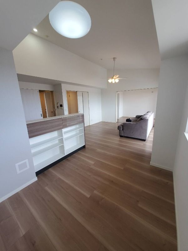 2018 3LDK Apartment for Sale in Quiet Yomitan, Okinawa - Thumbnail 4