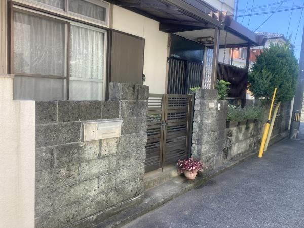 8DK Detached House in Imabari, Ehime – 174.69 sqm - Thumbnail 3