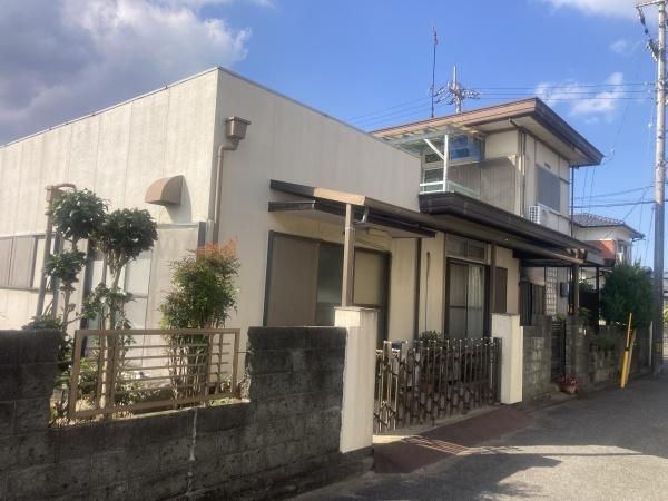 8DK Detached House in Imabari, Ehime – 174.69 sqm - Thumbnail 2