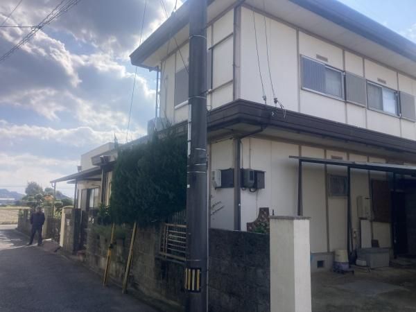8DK Detached House in Imabari, Ehime – 174.69 sqm - Thumbnail 4