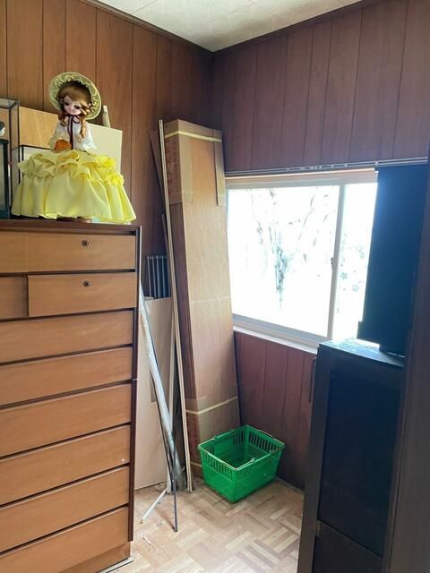 1897 Kominka for Sale in Tsushima, Nagasaki - Thumbnail 2