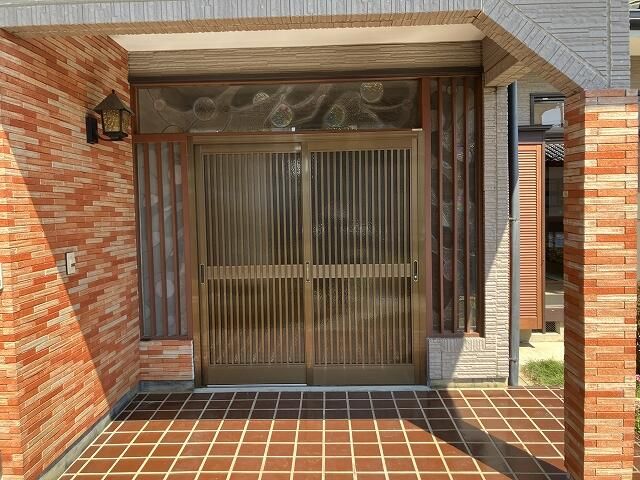 5DK Detached House in Chikusei, Ibaraki - 104 sqm - Thumbnail 3