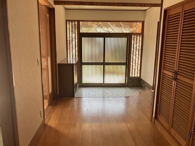 5DK Detached House in Chikusei, Ibaraki - 104 sqm - Thumbnail 4