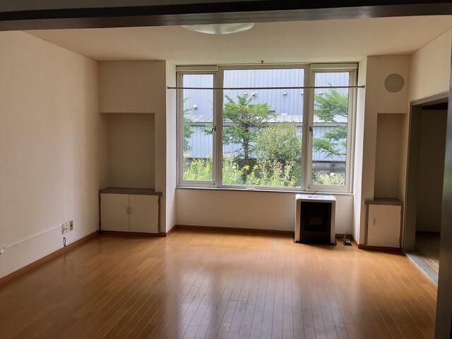 4LDK Detached House for Sale in Sapporo Higashi Ward - Thumbnail 4