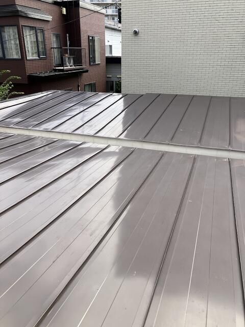 4LDK Detached House for Sale in Sapporo Higashi Ward - Thumbnail 2