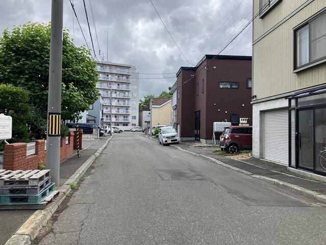 4LDK Detached House for Sale in Sapporo Higashi Ward - Thumbnail 3