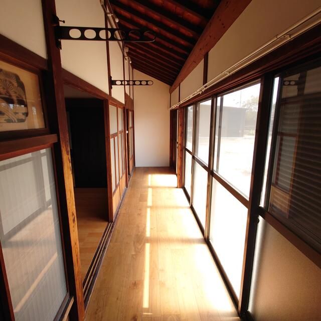 5LDK Single-Story House in Zentsuji, Kagawa – 1156.87 sqm Land - Thumbnail 4