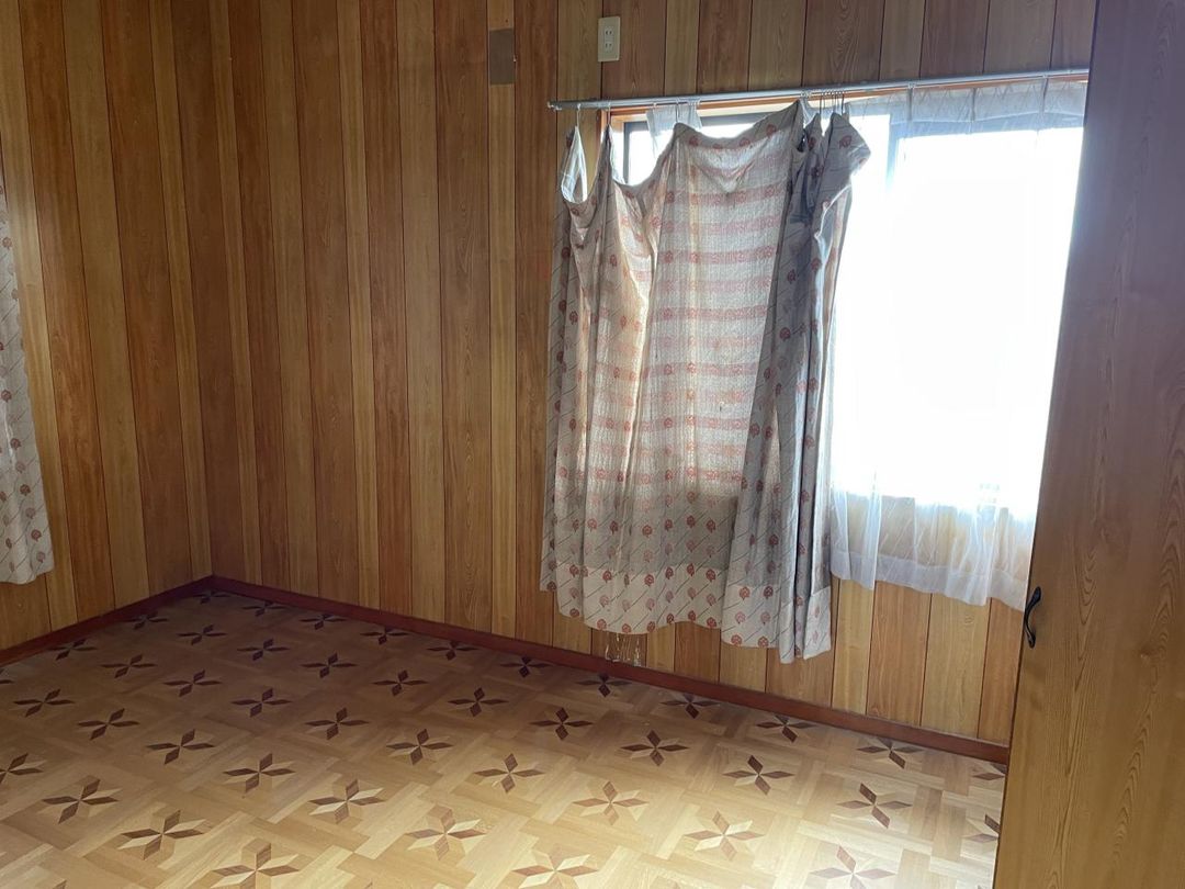 5DK Detached House with Workshop in Sakai City, Fukui - Thumbnail 4