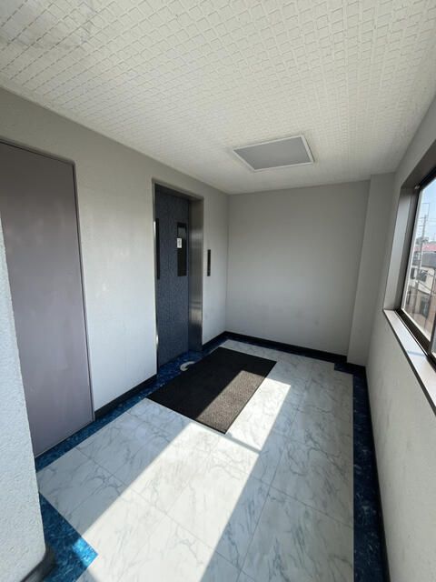 1LDK Apartment for Rent in Habikino, Osaka - 50,000 Yen - Thumbnail 4
