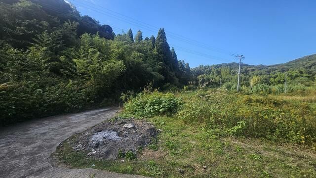 885.7 Tsubo Development Land for Sale in Hioki, Kagoshima - Thumbnail 4