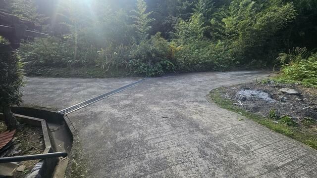 885.7 Tsubo Development Land for Sale in Hioki, Kagoshima - Thumbnail 2