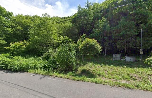 Land for Sale in Ten'ei, Fukushima - 491.43 sqm Vacant Plot - Thumbnail 3