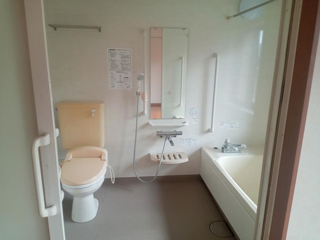 2LDK Apartment for Sale in Takayama, Gifu - 680万円 - Thumbnail 4