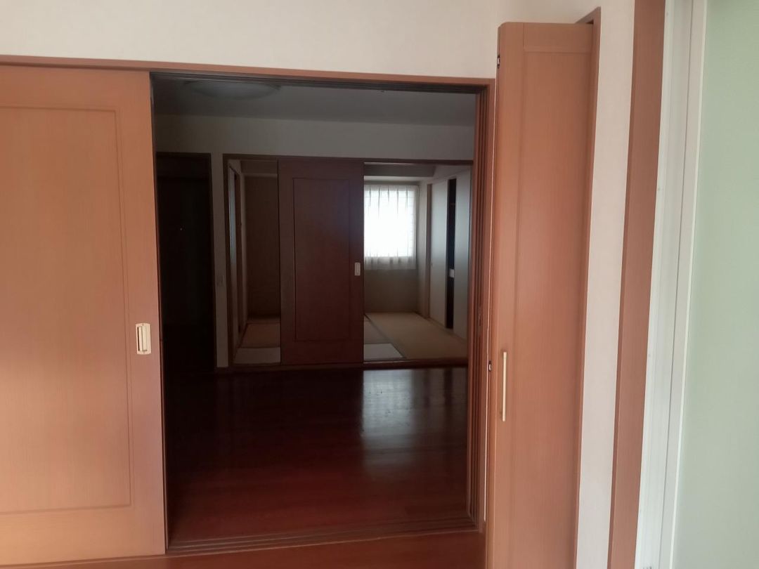 2LDK Apartment for Sale in Takayama, Gifu - 680万円 - Thumbnail 2