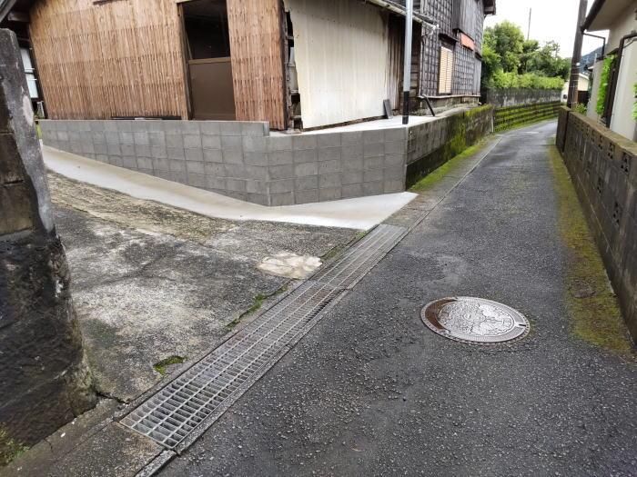 Residential Land for Sale in Minamikyushu, Kagoshima - Thumbnail 3