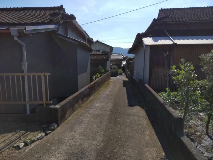 Residential Land for Sale in Minamikyushu, Kagoshima - Thumbnail 2