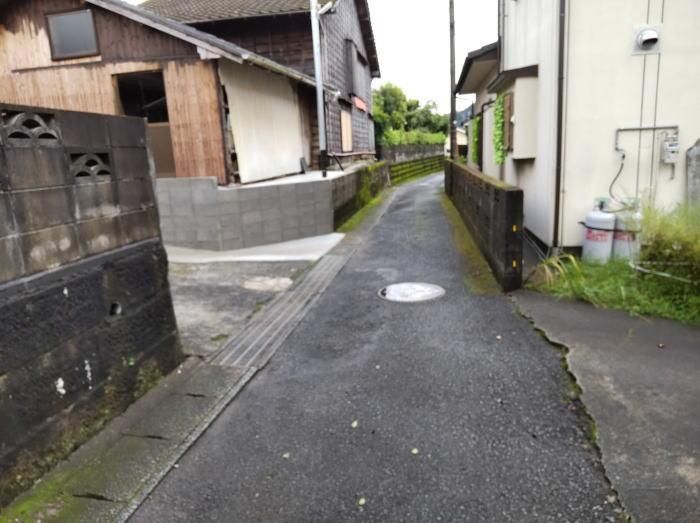 Residential Land for Sale in Minamikyushu, Kagoshima - Thumbnail 4