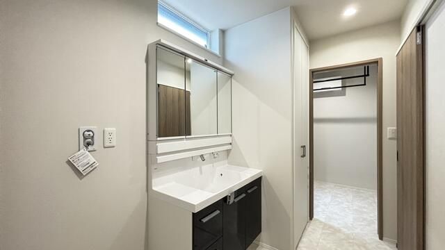 New 3LDK House in Toyohashi with Solar Power & Long-Term Excellent Housing - Thumbnail 3