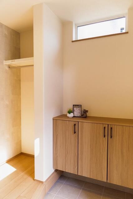 New 3LDK House in Toyohashi with Solar Power & Long-Term Excellent Housing - Thumbnail 4